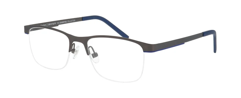 ProDesign RACE II 4 6521 51