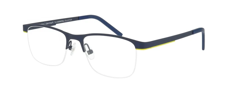 ProDesign RACE II 4 9121 51