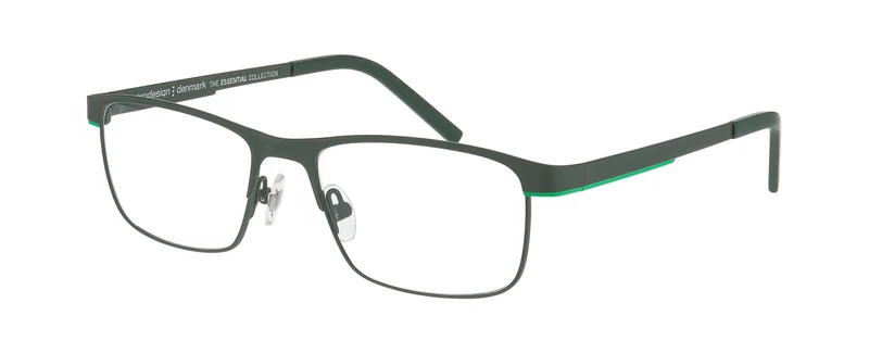 ProDesign RACE II 5 9521 52
