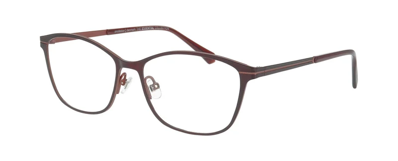 ProDesign ARROW 1 5031 54