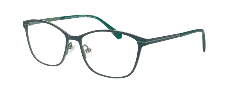 ProDesign ARROW 1 9531 54