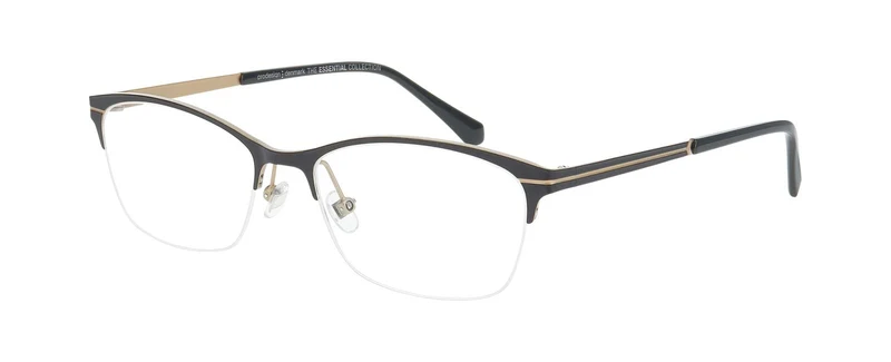 ProDesign ARROW 2 6031 53