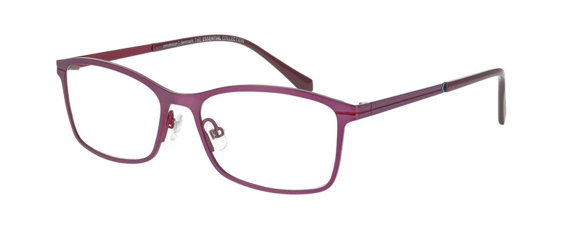 ProDesign ARROW 4 3721 52
