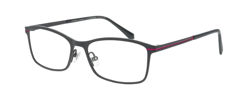 ProDesign ARROW 4 6031 52