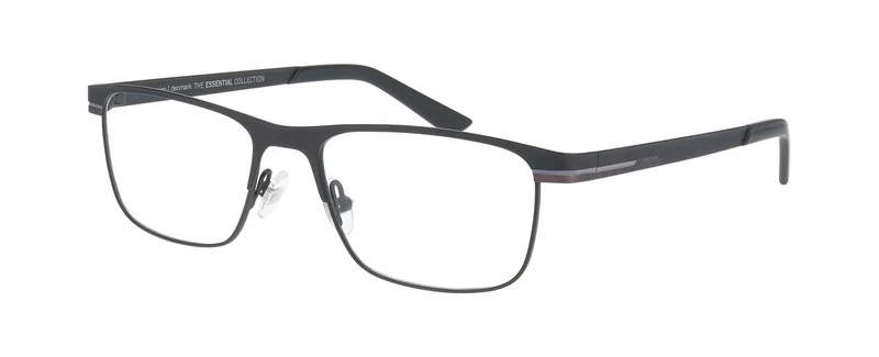 ProDesign DASH 1 II 6031 52