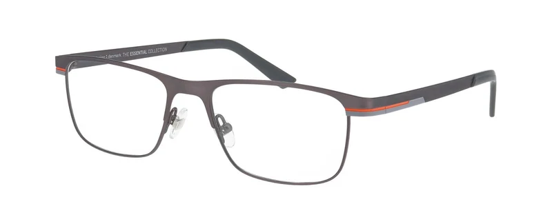 ProDesign DASH 1 II 6521 52