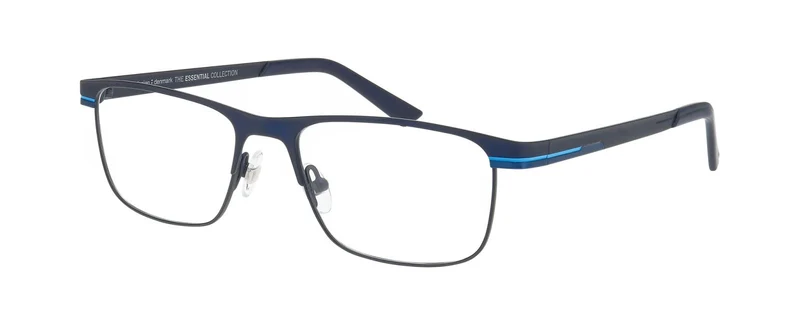 ProDesign DASH 1 II 9031 52