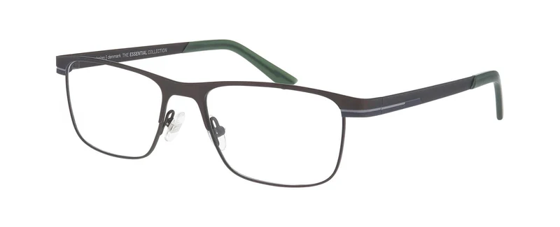ProDesign DASH 1 II 9531 52