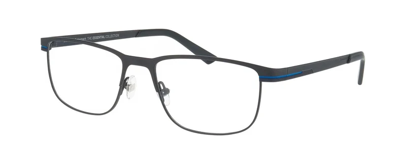 ProDesign DASH 2 II 6011 55