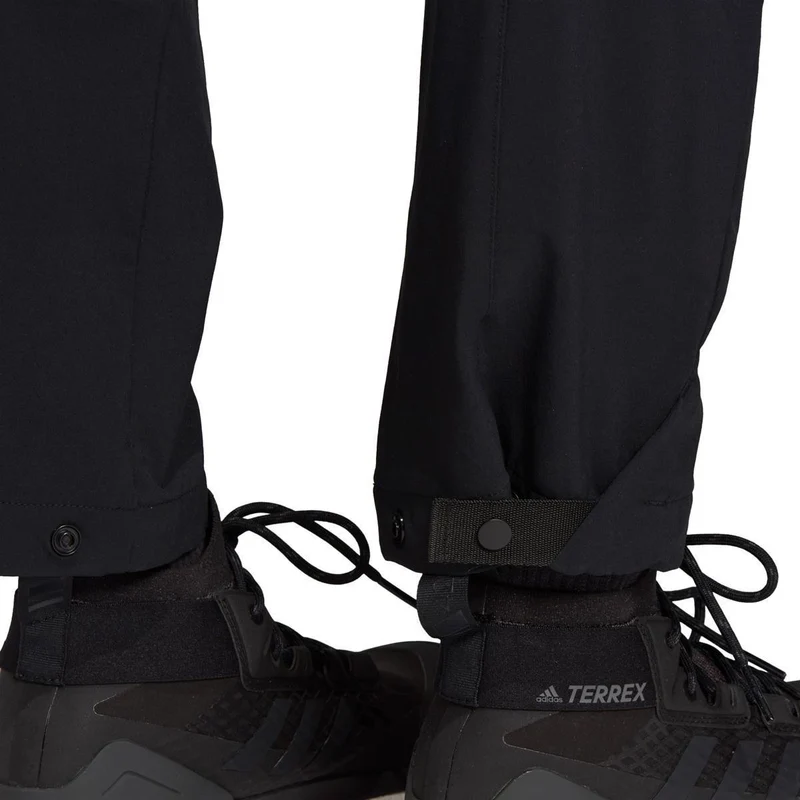 M HIKING PANTS