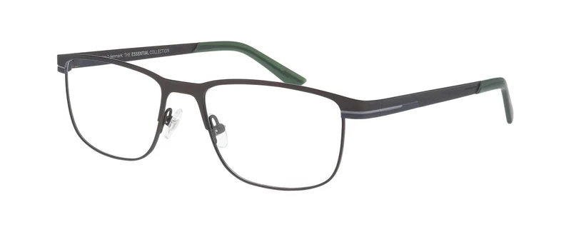 ProDesign DASH 2 II 9531 55