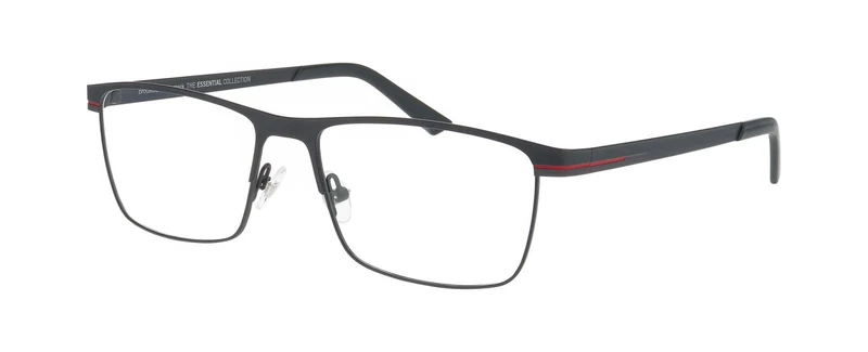 ProDesign DASH 3 II 6021 57