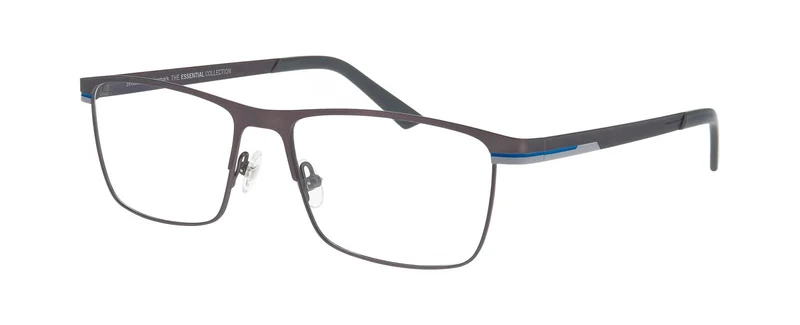 ProDesign DASH 3 II 6511 57