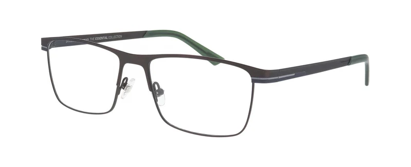 ProDesign DASH 3 II 9531 57