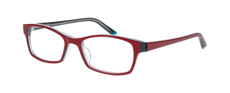 ProDesign Model 1700 4925 50