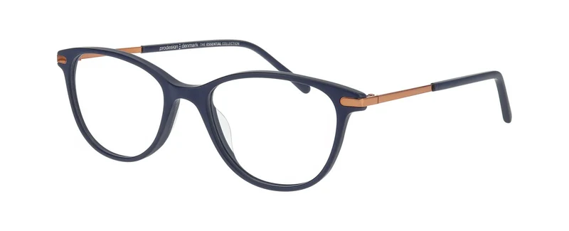 ProDesign CATCH 4 9131 49