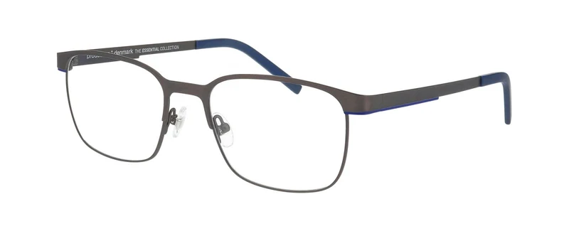 ProDesign RACE II 1 6521 54