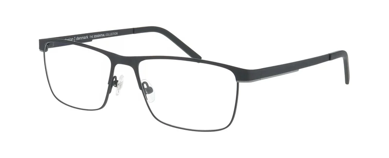 ProDesign RACE II 3 6011 58