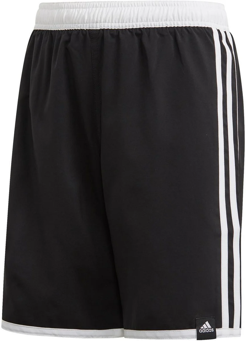 Yb 3s Shorts