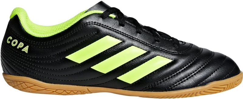 copa 19.4 in j