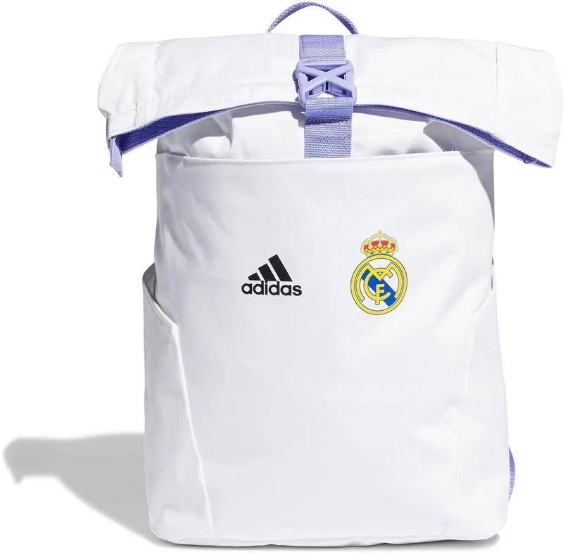 Real Backpack
