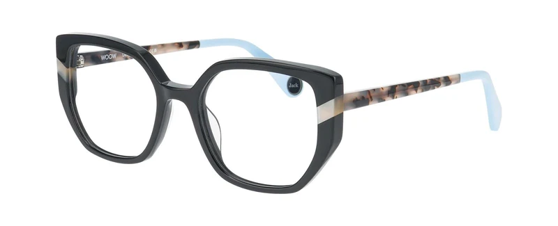 WooW BLACK JACK 1 100 50