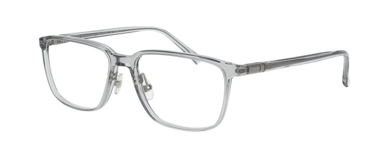 ProDesign MECH 4 6515 55