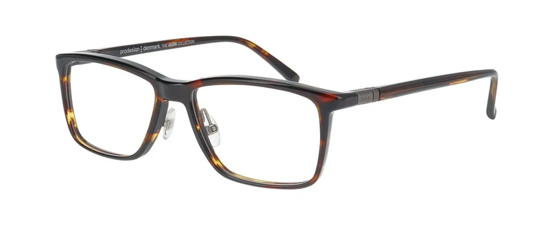 ProDesign MECH 2 5522 53