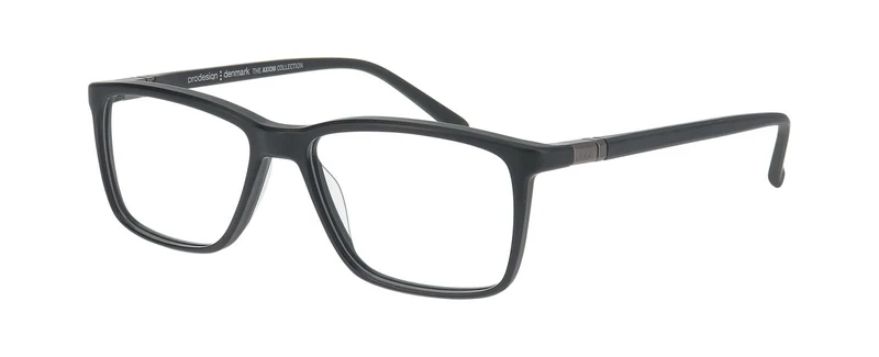 ProDesign MECH 2 6031 53