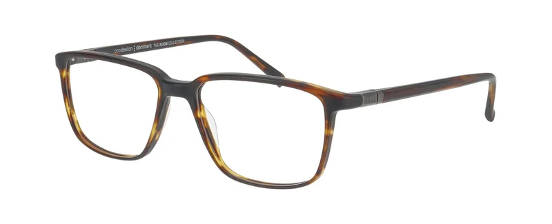 ProDesign MECH 4 5521 55
