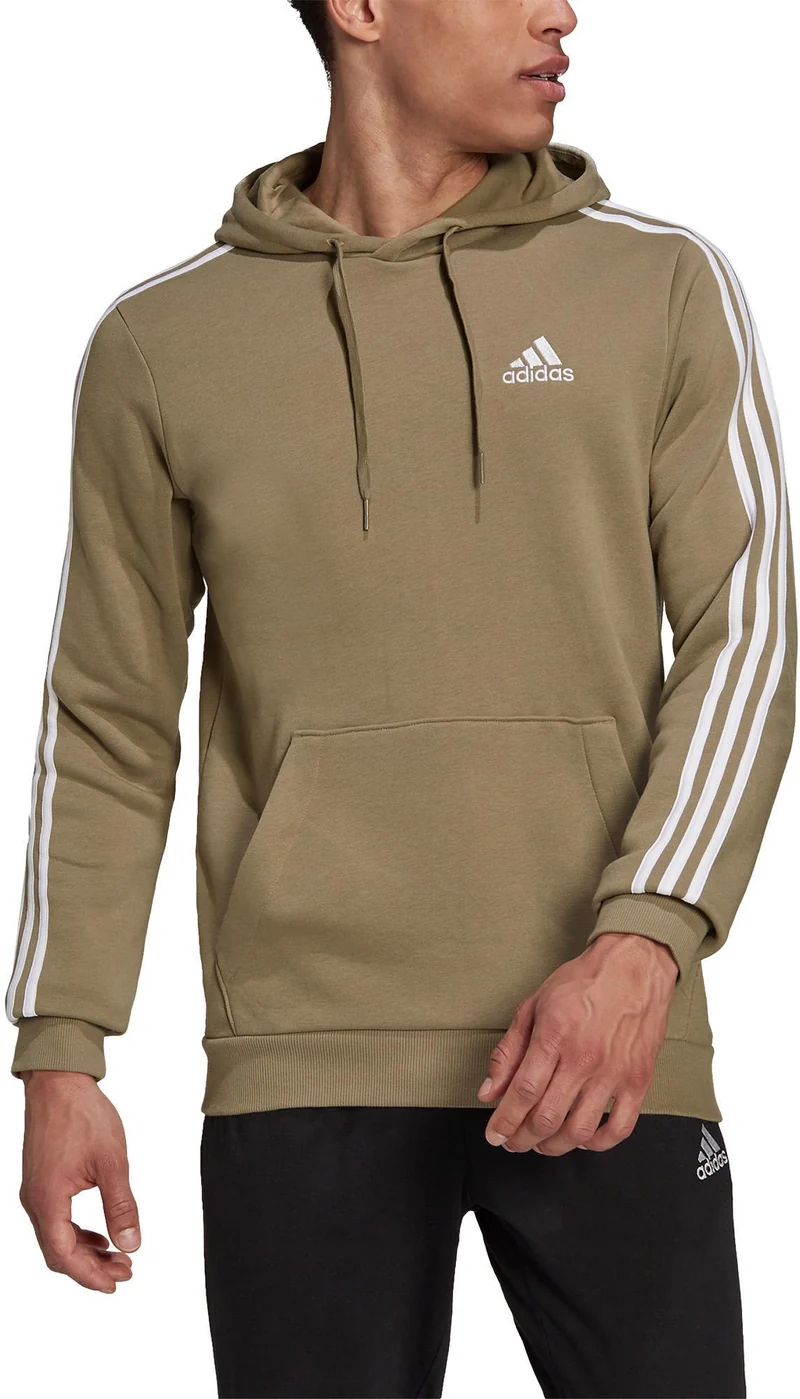 M 3s Fl Hd