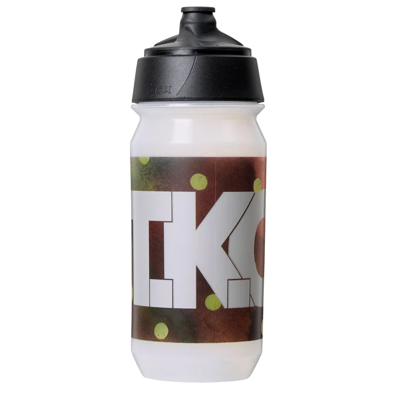 T.K.O. Bidon