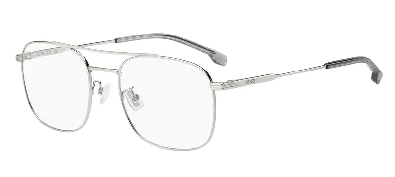 BOSS 1771/G 010 54