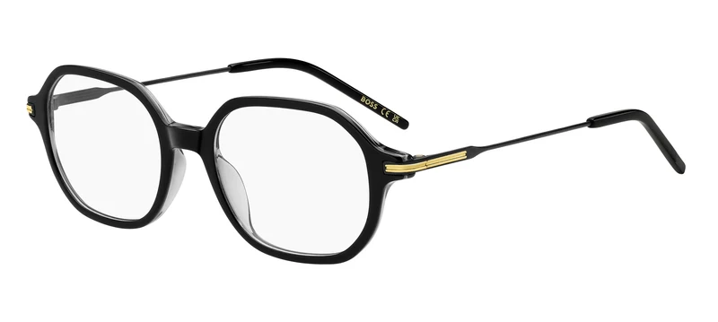 BOSS 1786 08A 50