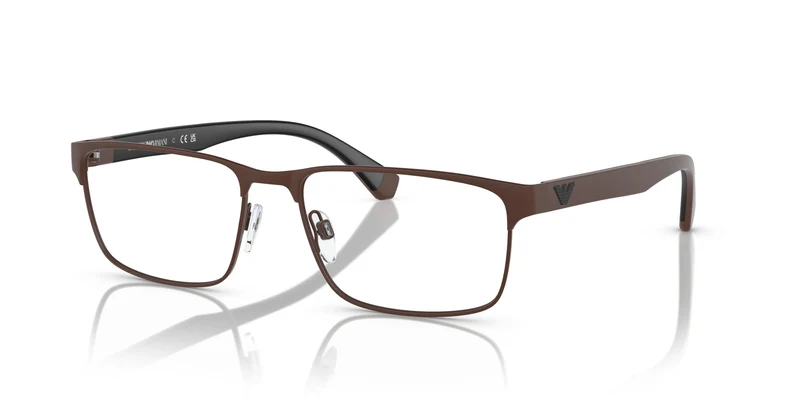 Emporio Armani EA1105 3020 56
