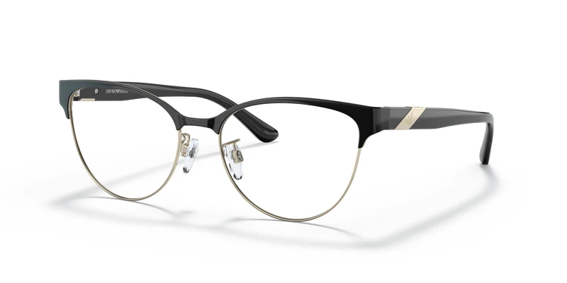 Emporio Armani EA1130 3014 52
