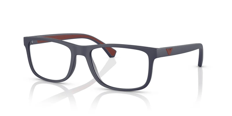 Emporio Armani EA3147 5799 53