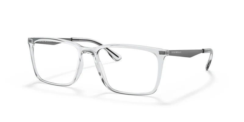 Emporio Armani EA3169 5893 55