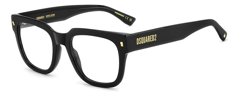 Dsquared2 D2 0181 807 53