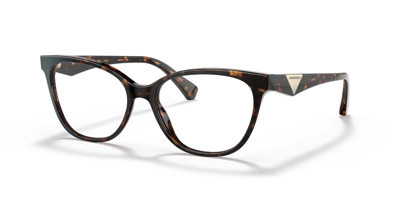 Emporio Armani EA3172 5234 54
