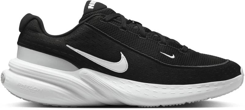 Nike Uplift Sc