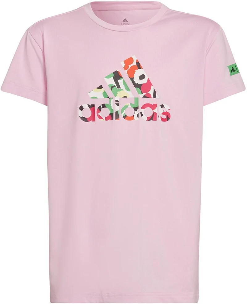 G AR MMK Tee Md. T-Shirt