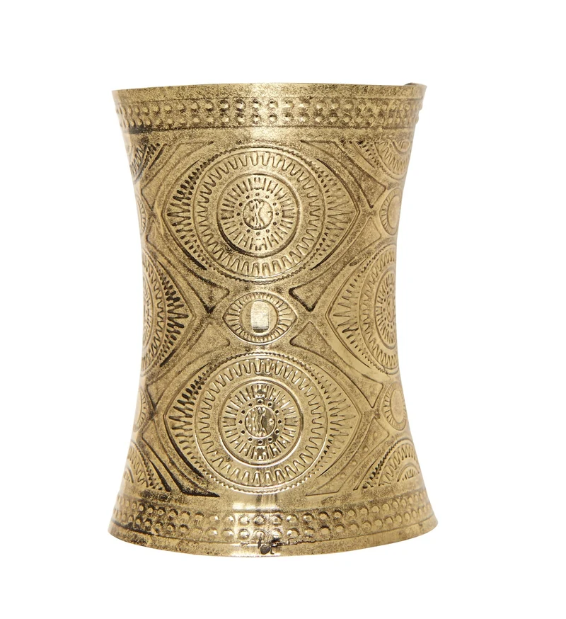 Egyptische armband Romeins/Grieks