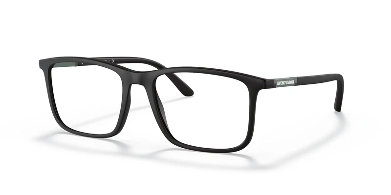 Emporio Armani EA3181 5042 52