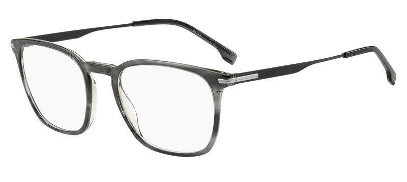 BOSS 1889 VQ7 52