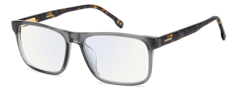 Carrera C FLEX 04/G ACI 2Y 55