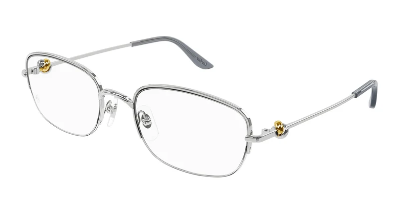 Cartier CT0374O 002 54
