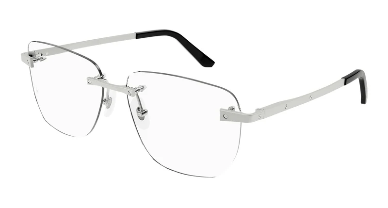 Cartier CT0336O 002 58
