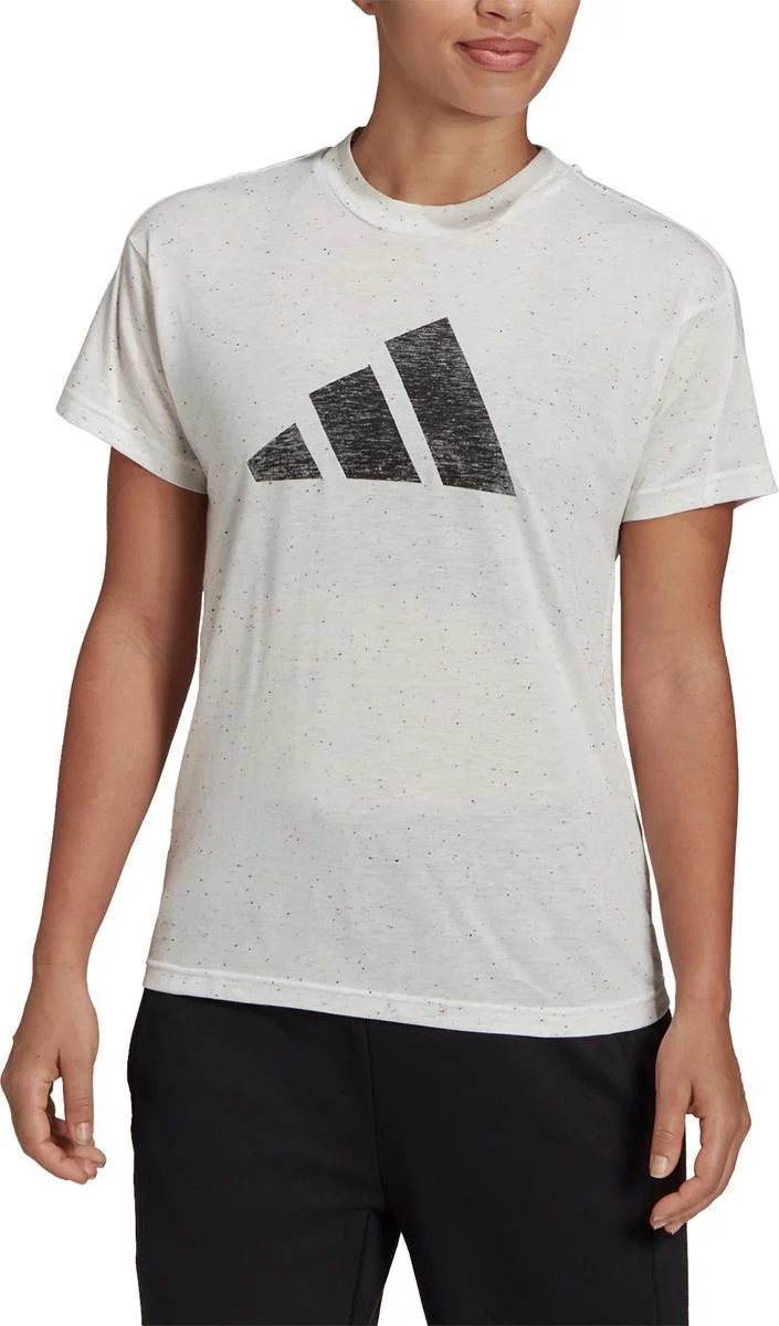 INRS 3.0 TEE. T-Shirt