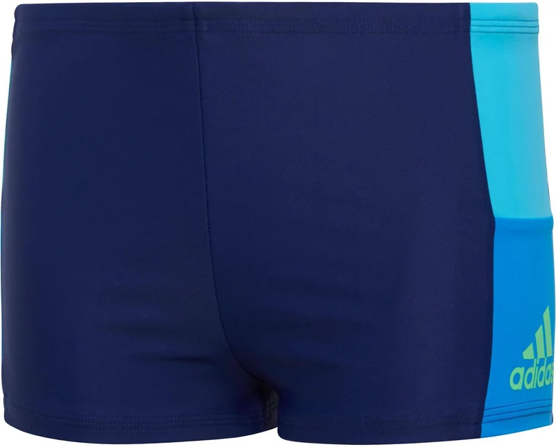 adidas INF CB BX B